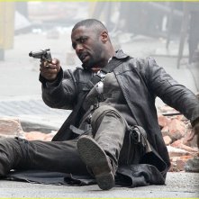Darktower3