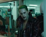 Suicide Squad: un trailer internazionale e un nuovo promo tv