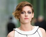 Kristen Stewart vorrebbe che l'agente 007 fosse una donna
