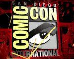 Comic-Con 2016: la nuova tecnologia impedirà di piratare i trailer?