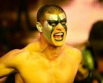Arrow 5: Stardust conferma il ruolo da villain