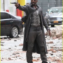 Thedarktower2
