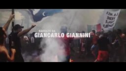 Bianconeri, Juventus Story - Il film - Trailer
