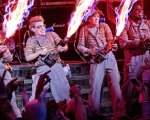 Ghostbusters: gli haters provano a far sparire le recensioni positive