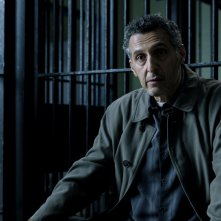 TheNight Of: John Turturro in un momento del pilot