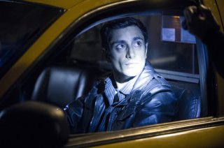 TheNight Of: una scena con Riz Ahmed