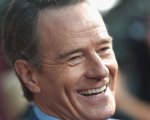 Bryan Cranston rivela perché è un 'Maestro della stupidità'