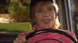 Mia madre fa l'attrice - Trailer