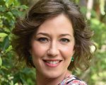 Fargo: Carrie Coon protagonista femminile della stagione 3