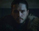 Perché Jon Snow è il cuore (puro) de Il Trono di Spade