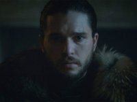 Perché Jon Snow è il cuore (puro) de Il Trono di Spade