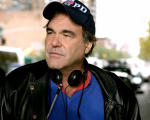 Festa del Cinema 2016: Oliver Stone incontrerà il pubblico a Roma