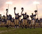 Undefeated: il documentario premio Oscar ispirerà un nuovo film