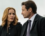 X-Files: 5 motivi per rivedere in blu-ray il grande ritorno di Fox Mulder e Dana Scully