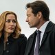 X-Files: 5 motivi per rivedere in blu-ray il grande ritorno di Fox Mulder e Dana Scully