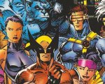 Fox ordina il pilot di una nuova serie dedicata al mondo degli X-Men