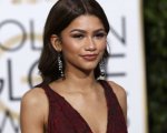 Zendaya potrebbe recitare nel film The Greatest Showman on Earth
