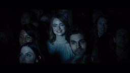 La La Land - Trailer ufficiale