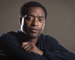 Chiwetel Ejiofor potrebbe essere l'apostolo Pietro in Mary Magdalene