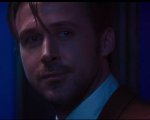 La La Land: il trailer del musical con Ryan Gosling ed Emma Stone!