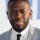 Sheaun McKinney