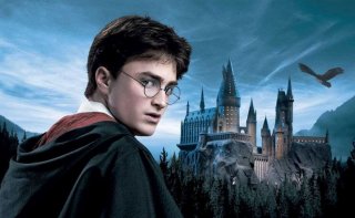 images/2016/07/13/harry_potter_3.jpg