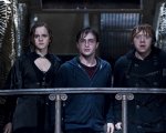 Harry Potter: i 10 momenti migliori della saga cinematografica