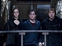 Harry Potter: i 10 momenti migliori della saga cinematografica