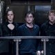 Harry Potter: i 10 momenti migliori della saga cinematografica