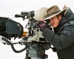 Quentin Tarantino conferma: 'Ancora due film'