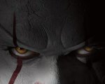 It: la prima immagine ufficiale di Bill Skarsgård versione Pennywise