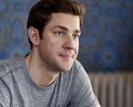 The Hollars: il trailer del film diretto da John Krasinski