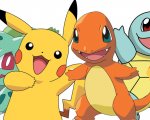 Pokemon GO potrebbe diventare un film live action