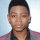 RJ Cyler