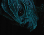 Star Trek Beyond: una featurette dedicata al villain Krall