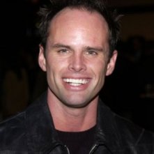 Locandina di Walton Goggins
