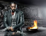The Dark Tower: Elba e McConaughey parlano di Roland e Walter