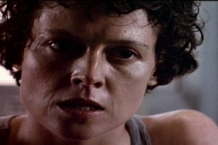 Aliens - Trailer originale