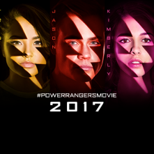 13669782 1846004965620684 3466231202704172489 N