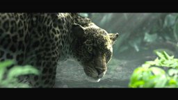 The Legend of Tarzan - Featurette 'Rivela la tua natura'