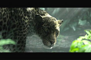 The Legend of Tarzan - Featurette 'Rivela la tua natura'