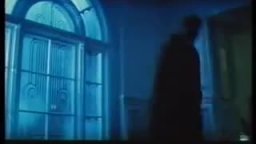 Linea mortale - Trailer italiano