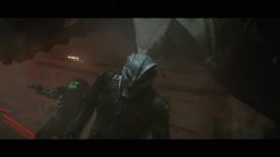 Star Trek Beyond (2016) - Krall Featurette