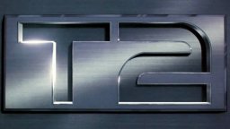 Terminator 2: Judgment Day - Trailer originale