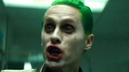 Suicide Squad - Trailer internazionale 2