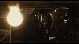 Mr. Cobbler - Clip 'Vecchi ritrovamenti'