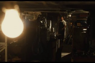 Mr. Cobbler - Clip 'Vecchi ritrovamenti'