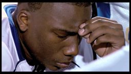 Undefeated - Trailer