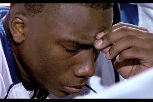 Undefeated - Trailer