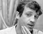 Venezia 2016: a Belmondo e Skolimowski il Leone d'Oro alla carriera